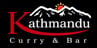 Kathmandu Curry & Bar