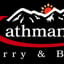 Kathmandu Curry & Bar