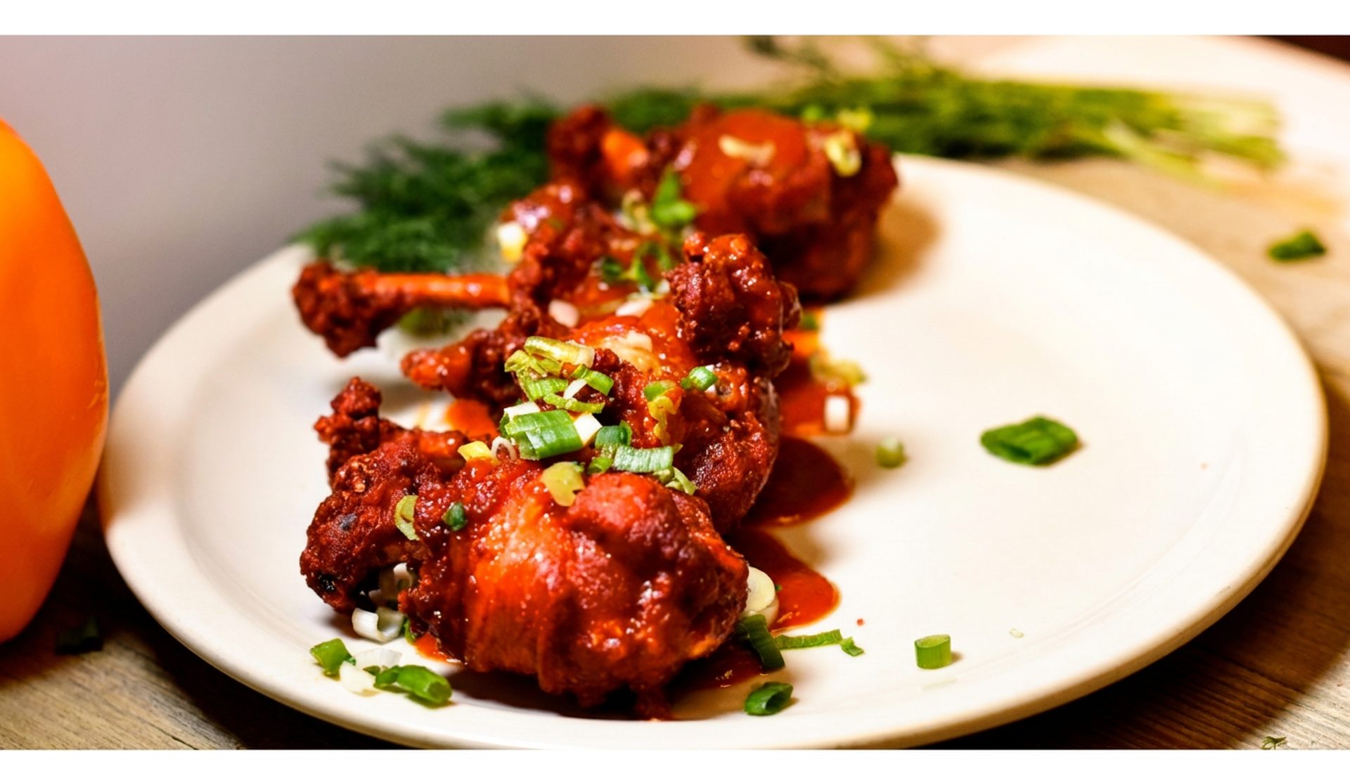 Kathmandu Curry & Bar Rewards