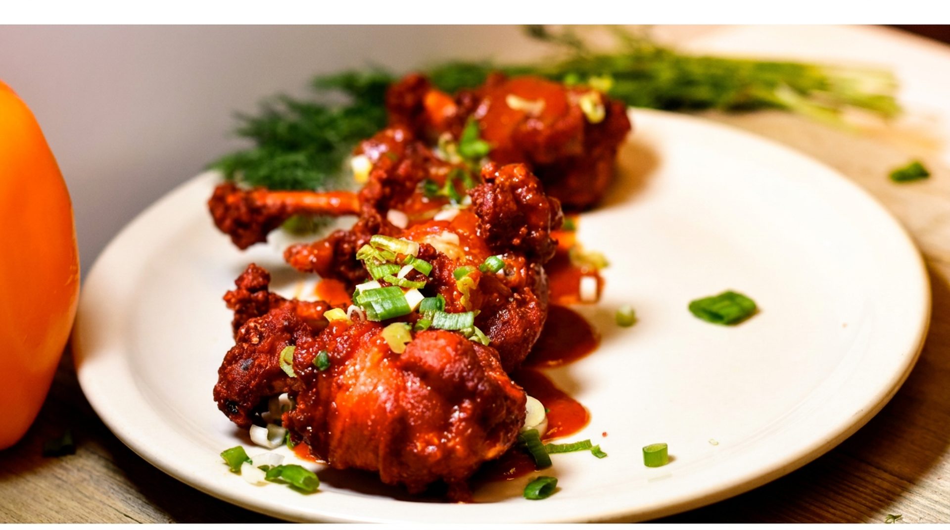 Kathmandu Curry & Bar Rewards